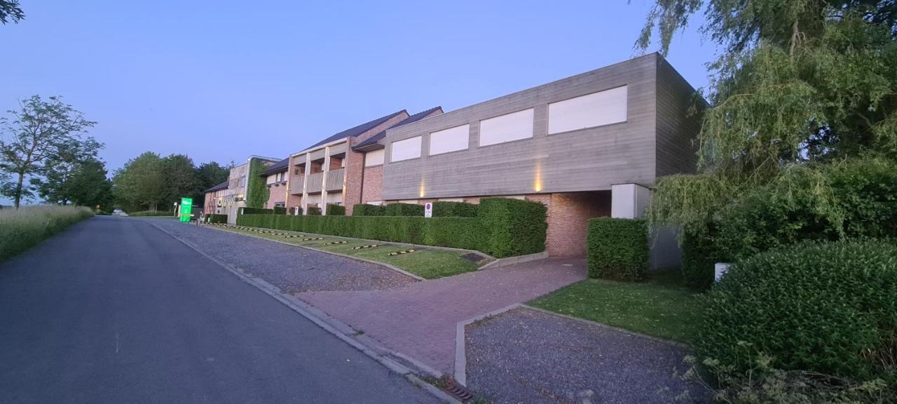 Callecanes Hotel 3*